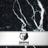 NBA Memphis Grizzlies Marble Legion Y720 Skin