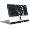 NBA Memphis Grizzlies Marble Apple MacBook Air Skin