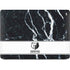 NBA Memphis Grizzlies Marble Apple MacBook Air Skin