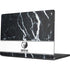 NBA Memphis Grizzlies Marble Apple MacBook Pro 14-inch Skin