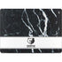 NBA Memphis Grizzlies Marble Apple MacBook Pro 14-inch Skin