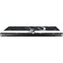 NBA Memphis Grizzlies Marble Apple MacBook Pro 14-inch Skin