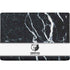 NBA Memphis Grizzlies Marble MacBook Skins