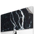 NBA Memphis Grizzlies Marble Apple MacBook Pro 16-inch Skin