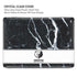NBA Memphis Grizzlies Marble MacBook Cases