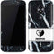 NBA Memphis Grizzlies Marble Moto E5 Play Skin