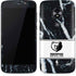 NBA Memphis Grizzlies Marble Moto E5 Play Skin