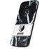 NBA Memphis Grizzlies Marble Moto E5 Play Skin