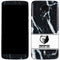 NBA Memphis Grizzlies Marble Moto E5 Plus Skin