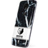 NBA Memphis Grizzlies Marble Moto E5 Plus Skin