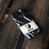 NBA Memphis Grizzlies Marble Moto E5 Plus Skin