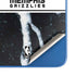 NBA Memphis Grizzlies Marble Moto G Play 4G (2024) Skin