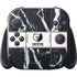 NBA Memphis Grizzlies Marble Nintendo Switch 2 (2025) with Joy-Con Skin