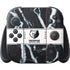 NBA Memphis Grizzlies Marble Nintendo Switch 2 (2025) Joy-Con Controller Skin
