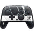 NBA Memphis Grizzlies Marble Nintendo Switch 2 (2025) Pro Controller Skin