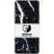 NBA Memphis Grizzlies Marble OnePlus 7 Pro Skin