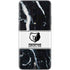 NBA Memphis Grizzlies Marble OnePlus 7 Pro Skin