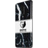 NBA Memphis Grizzlies Marble OnePlus 7 Pro Skin