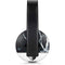 NBA Memphis Grizzlies Marble PlayStation 4 Gold Wireless Headset Skin