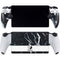 NBA Memphis Grizzlies Marble PlayStation Portal Remote Player Skin