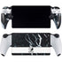 NBA Memphis Grizzlies Marble PlayStation Portal Remote Player Skin