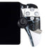 NBA Memphis Grizzlies Marble PlayStation Portal Remote Player Skin
