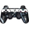 NBA Memphis Grizzlies Marble PS3 Dual Shock wireless controller Skin