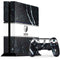 NBA Memphis Grizzlies Marble PS4 Console and Controller Bundle Skin