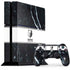 NBA Memphis Grizzlies Marble PlayStation PS4 Skins