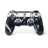 NBA Memphis Grizzlies Marble PS4 Controller Skin