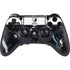 NBA Memphis Grizzlies Marble PlayStation PS4 Skins