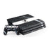 NBA Memphis Grizzlies Marble PS4 Pro Bundle Skin