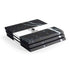 NBA Memphis Grizzlies Marble PlayStation PS4 Skins