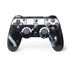 NBA Memphis Grizzlies Marble PlayStation PS4 Skins
