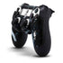 NBA Memphis Grizzlies Marble PS4 Pro/Slim Controller Skin