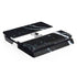 NBA Memphis Grizzlies Marble PlayStation PS4 Skins