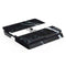 NBA Memphis Grizzlies Marble PS4 Slim Skin