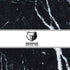 NBA Memphis Grizzlies Marble PS4 Slim Skin