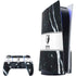 NBA Memphis Grizzlies Marble PlayStation PS5 Skins