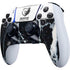 NBA Memphis Grizzlies Marble PS5 DualSense Edge Pro Controller Skin