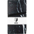 NBA Memphis Grizzlies Marble PS5 Pro Bundle Skin