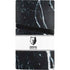 NBA Memphis Grizzlies Marble PS5 Pro Bundle Skin