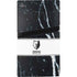 NBA Memphis Grizzlies Marble PS5 Pro Disk Bundle Skin