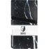 NBA Memphis Grizzlies Marble PS5 Pro Disk Bundle Skin