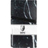 NBA Memphis Grizzlies Marble PS5 Pro Disk Console Skin
