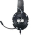 NBA Memphis Grizzlies Marble Razer Kraken X Skin