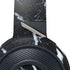 NBA Memphis Grizzlies Marble Razer Kraken X Skin