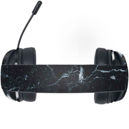 NBA Memphis Grizzlies Marble Razer Kraken X Skin