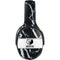 NBA Memphis Grizzlies Marble Skullcandy Venue Skin