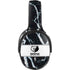 NBA Memphis Grizzlies Marble Skullcandy Venue Skin